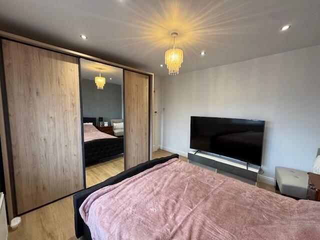 Additional image 3 of Hints Road, Mile Oak