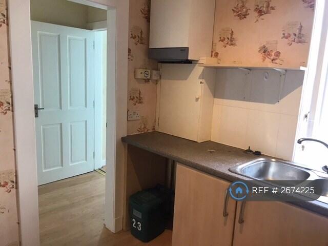 Additional image 7 of Maconochie Place, Fraserburgh, AB43