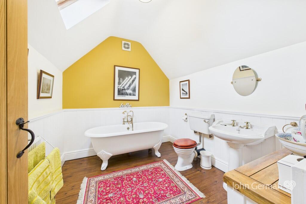 Additional image 21 of Millside House, Elford, Tamworth