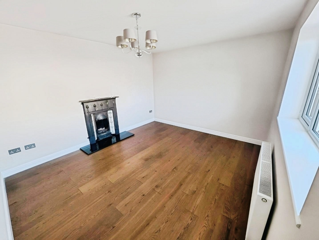 Additional image 4 of Elms Close, Solihull B91 2ND