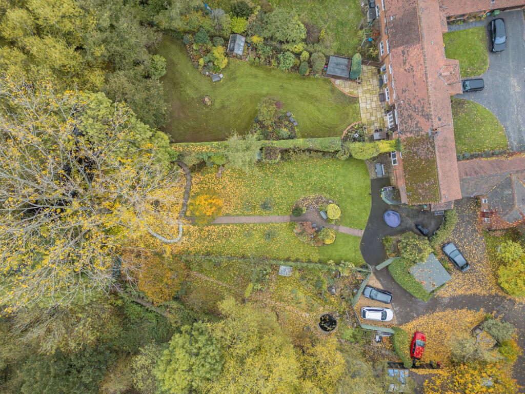 Additional image 42 of 2B Priory Court, Studley, Warwickshire, B80 7BB