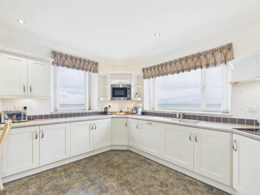 Additional image 9 of Skene Street, Macduff, AB44