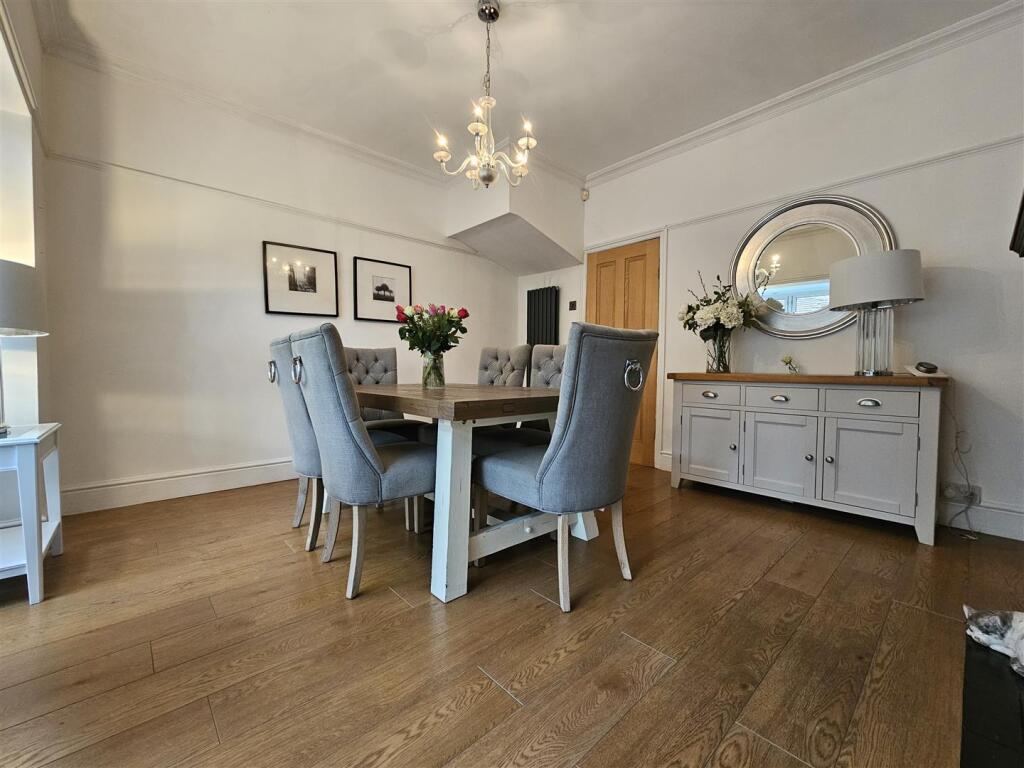 Additional image 8 of Danford Lane, Solihull