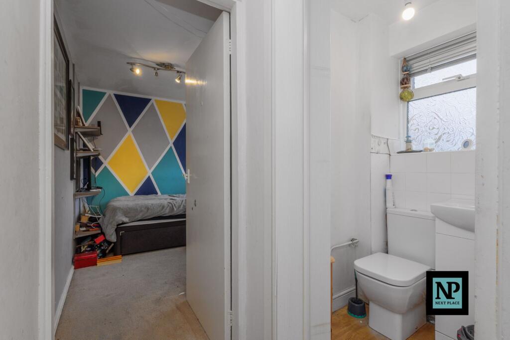 Additional image 14 of Campbell Close, Tamworth, B79