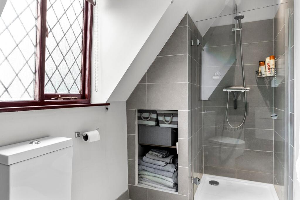 Additional image 28 of Old Warwick Road, Lapworth, Solihull, B94