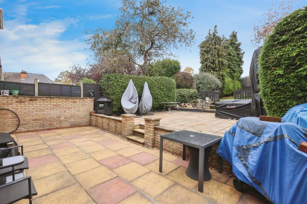 Additional image 15 of Old Bromford Lane, Birmingham