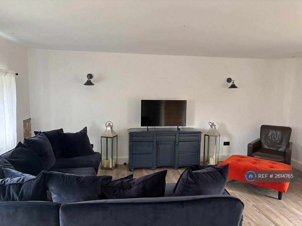 Additional image 5 of Hazelwood Green Farm Annex, Henley In Arden, B95