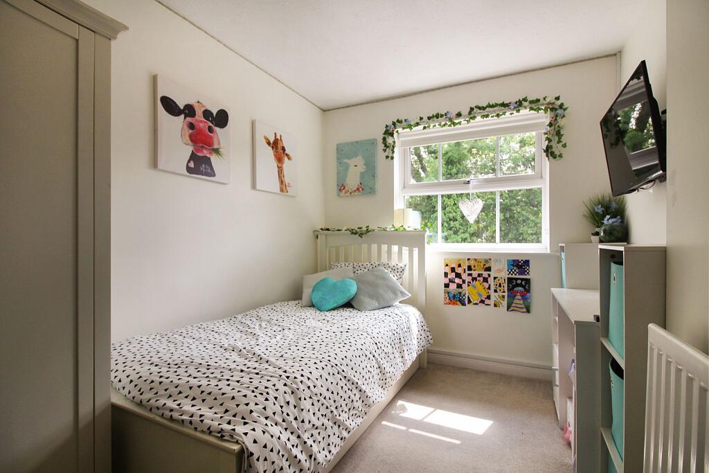 Additional image 8 of Kingsland Drive, Dorridge, Solihull, B93