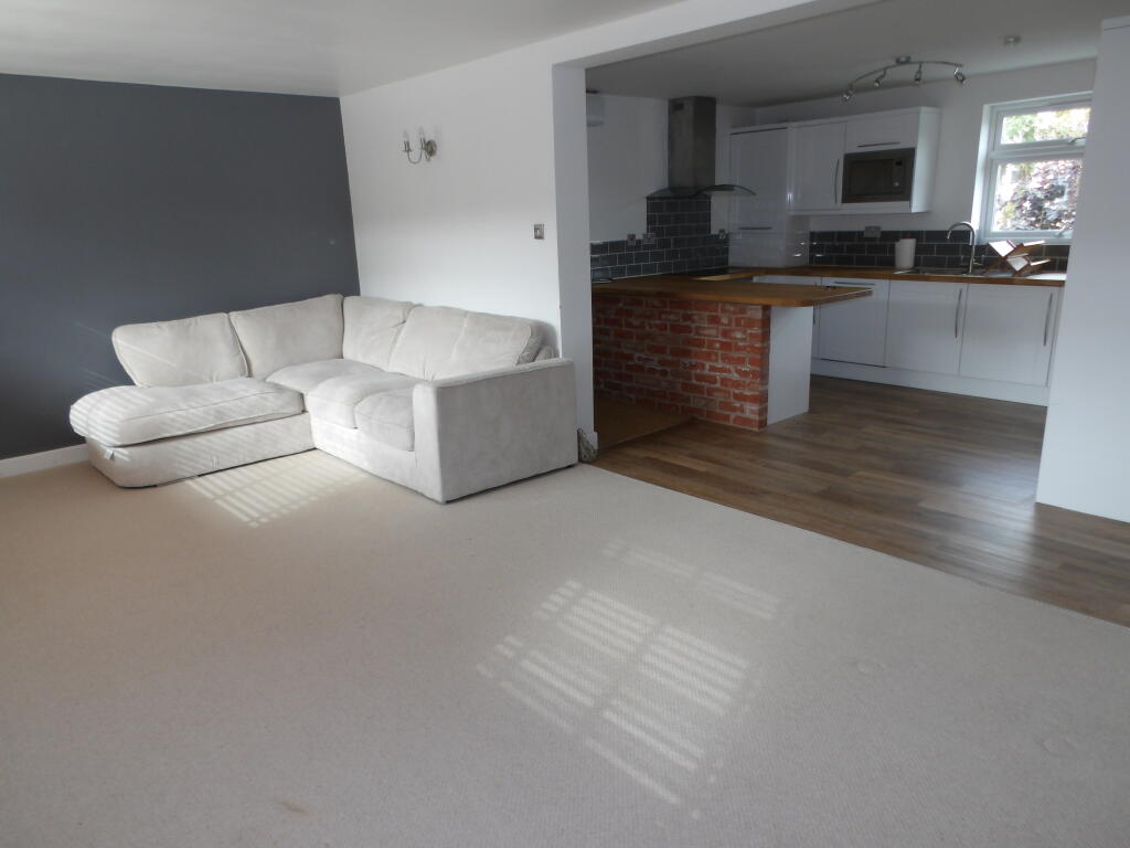 Additional image 5 of Touchwood Hall Close, Solihull