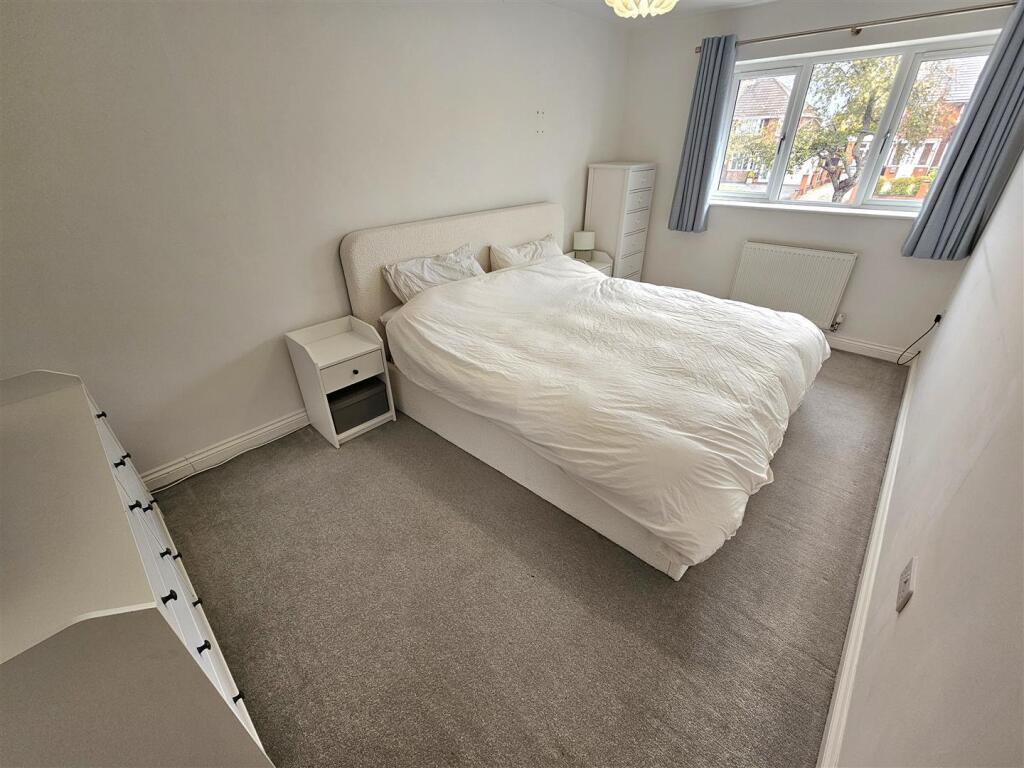 Additional image 12 of Old Lode Lane, Solihull