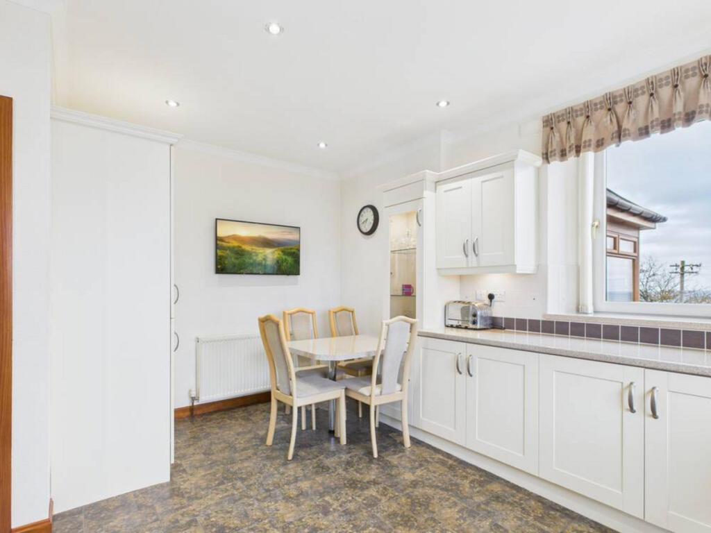 Additional image 11 of Skene Street, Macduff, AB44