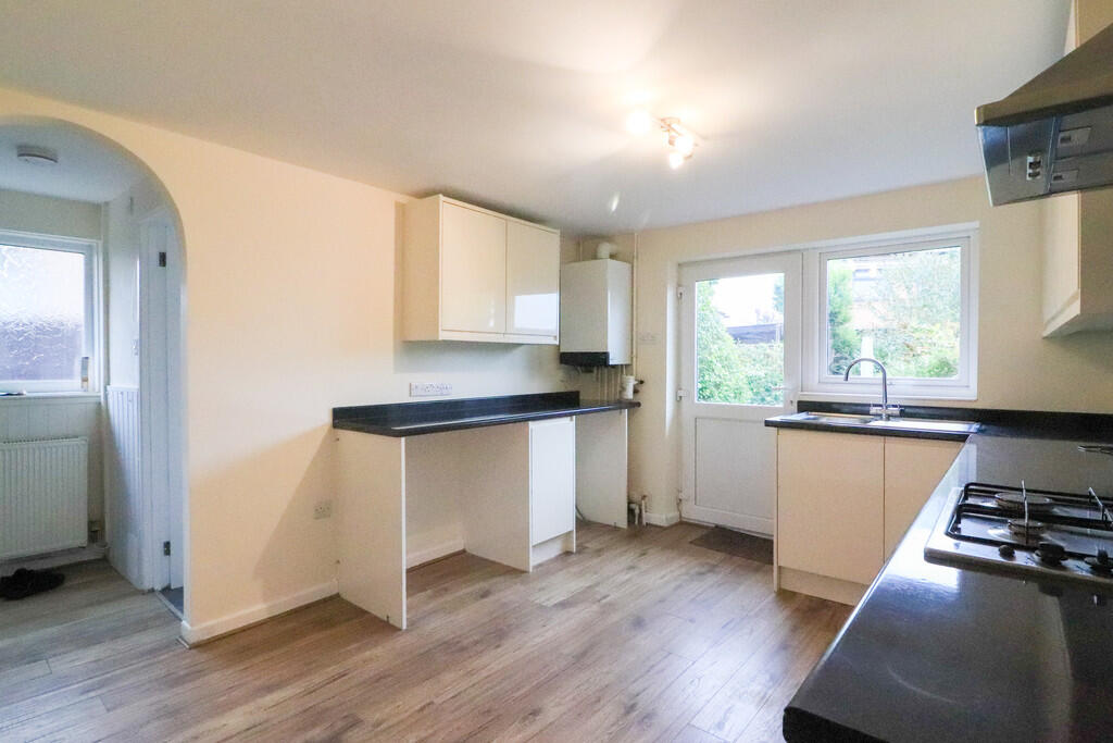 Additional image 3 of Wigford Road, Dosthill