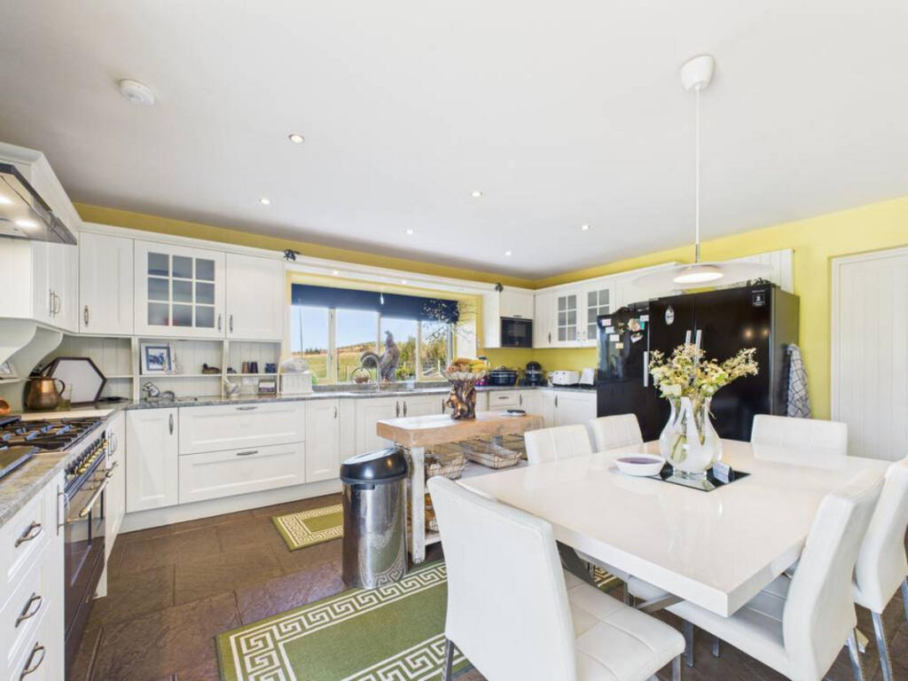 Additional image 14 of Ord Farmhouse, Banff, AB45