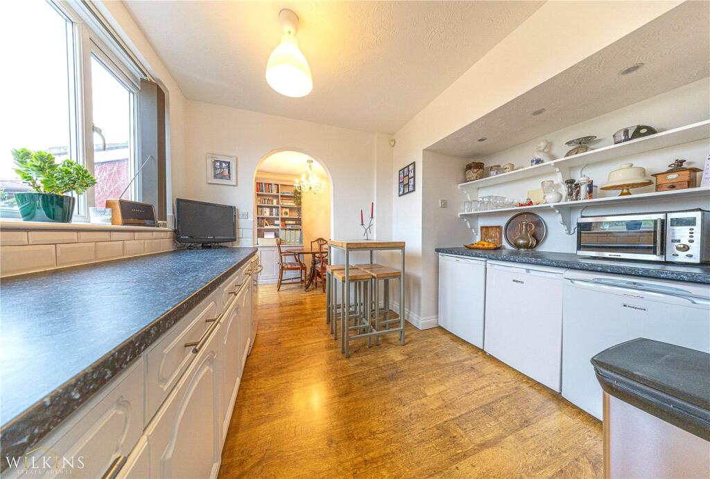 Additional image 7 of Ethelfleda Road, Hockley, Tamworth, Staffordshire, B77