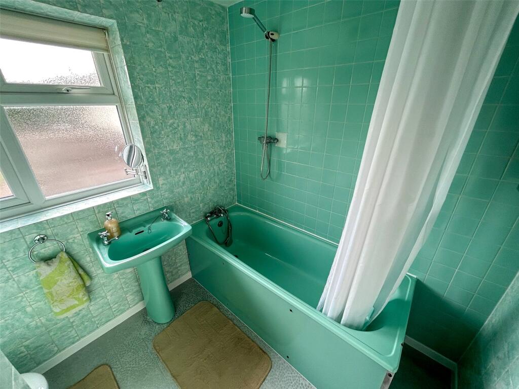 Additional image 14 of Shortland Close, Solihull, West Midlands, B93