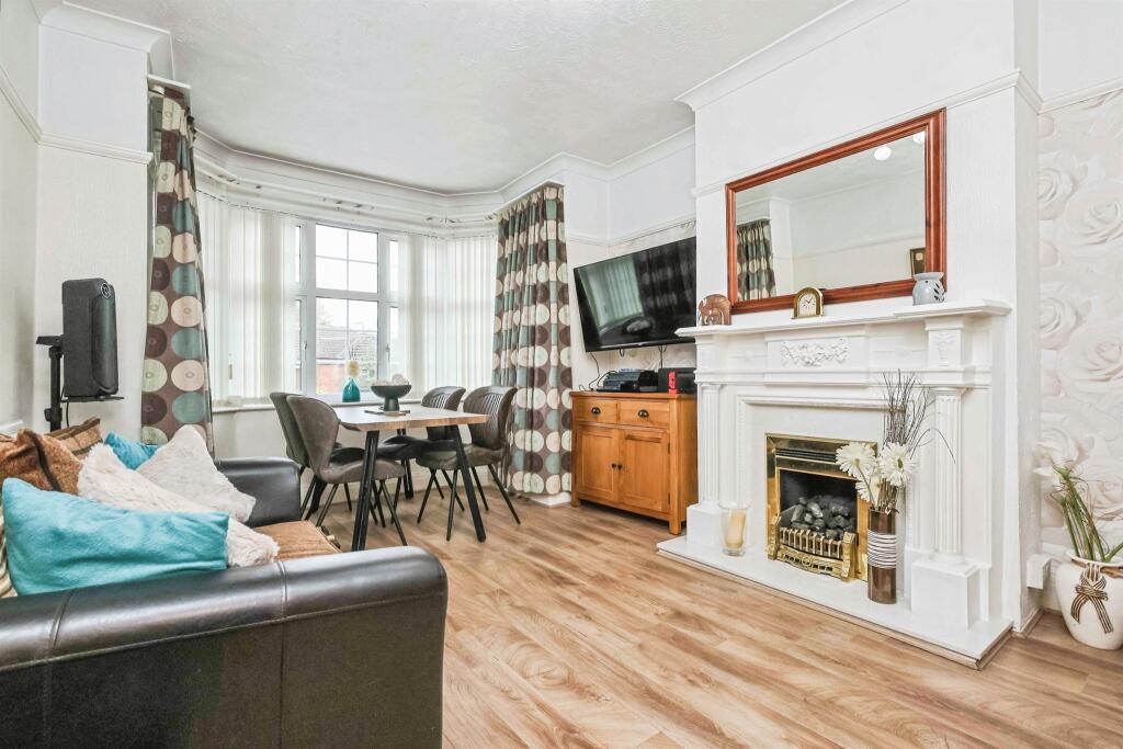 Additional image 3 of Old Bromford Lane, Birmingham