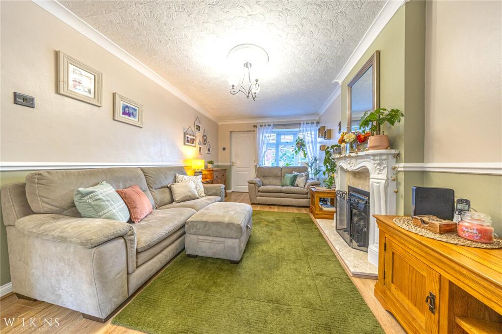 Additional image 3 of Deltic, Tamworth, Staffordshire, B77