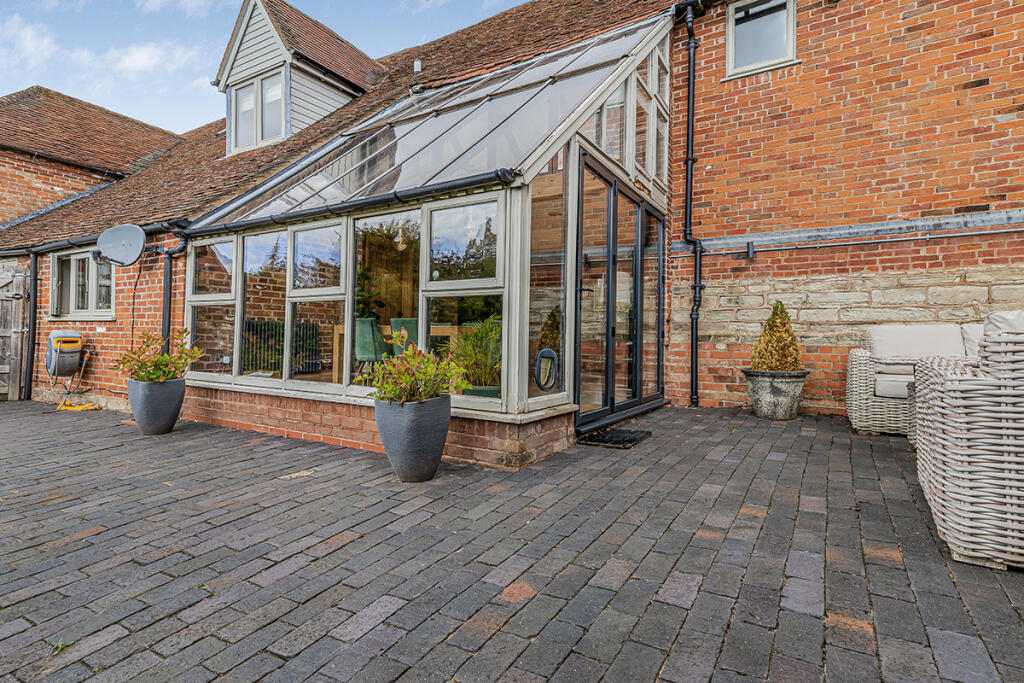 Additional image 37 of Pigtrot Lane, Tanworth-in-Arden, Warwickshire B94 5BJ