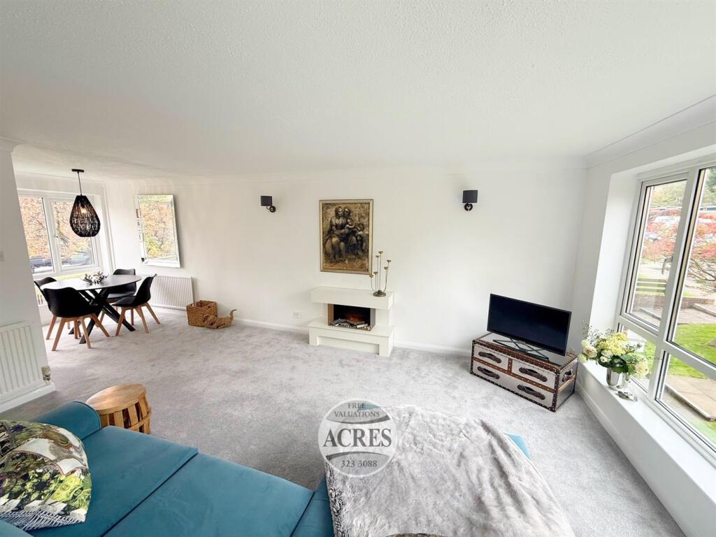 Additional image 4 of Sutton Court, Little Sutton Lane, Four Oaks