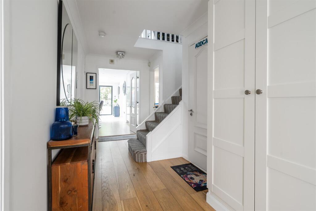 Additional image 12 of Denton Croft, Dorridge