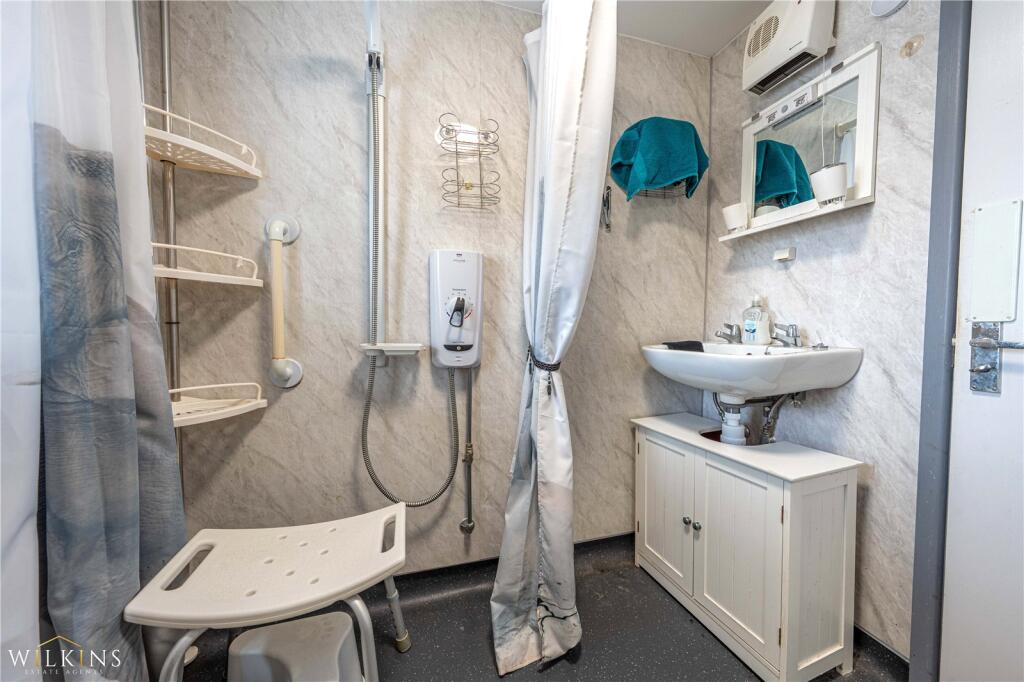 Additional image 10 of Amington Park, Amington, Tamworth, Staffordshire, B77