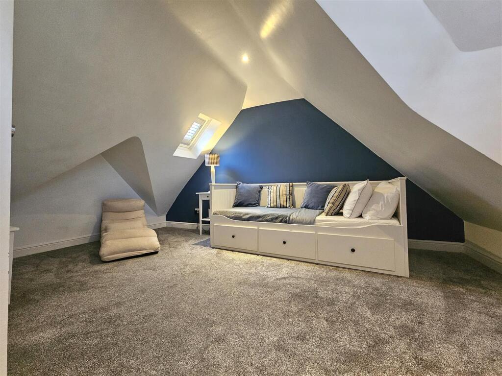 Additional image 22 of Danford Lane, Solihull