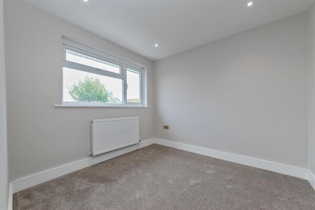 Additional image 21 of Wych Elms, Park Street