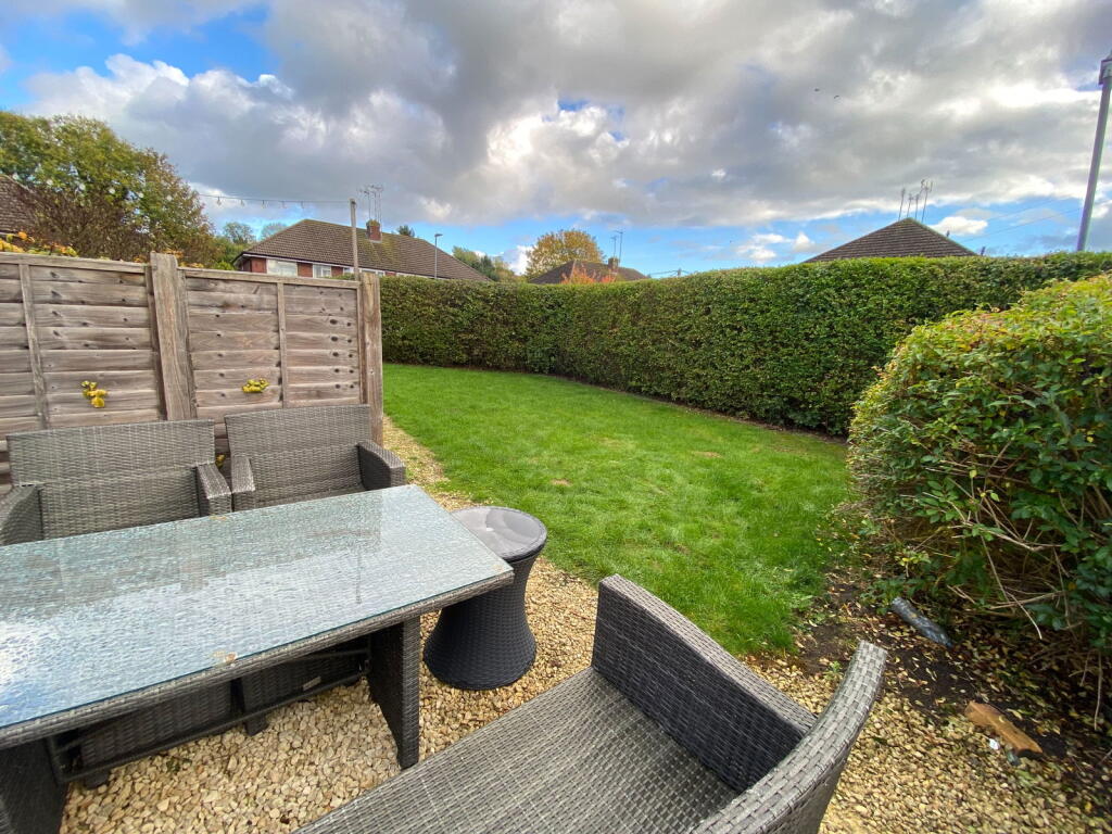 Additional image 10 of Arden Road, Henley-In-Arden, B95 5LN