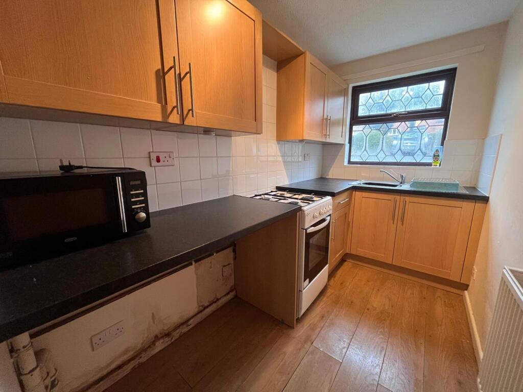 Additional image 3 of Rangeworthy Close, Redditch, Worcestershire, B97