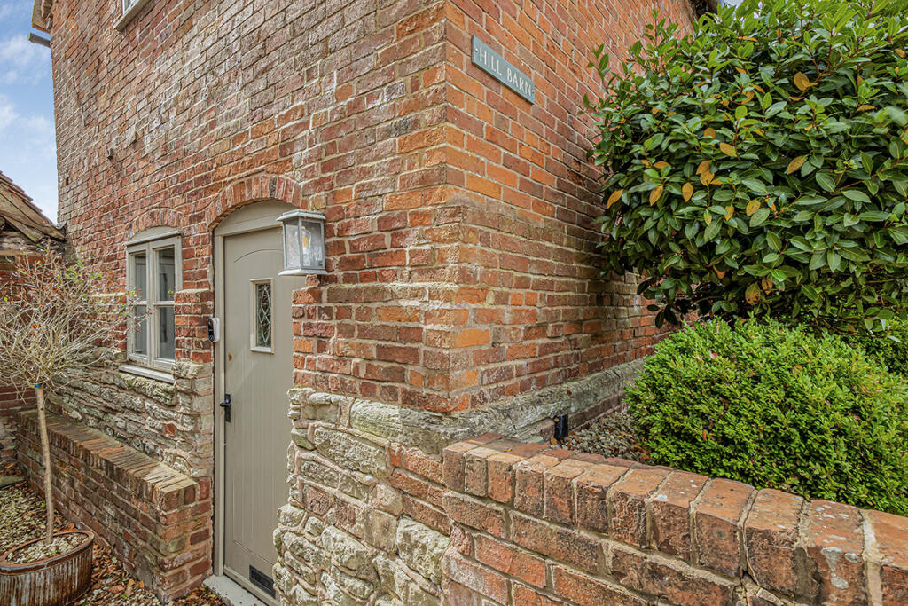 Additional image 4 of Pigtrot Lane, Tanworth-in-Arden, Warwickshire B94 5BJ