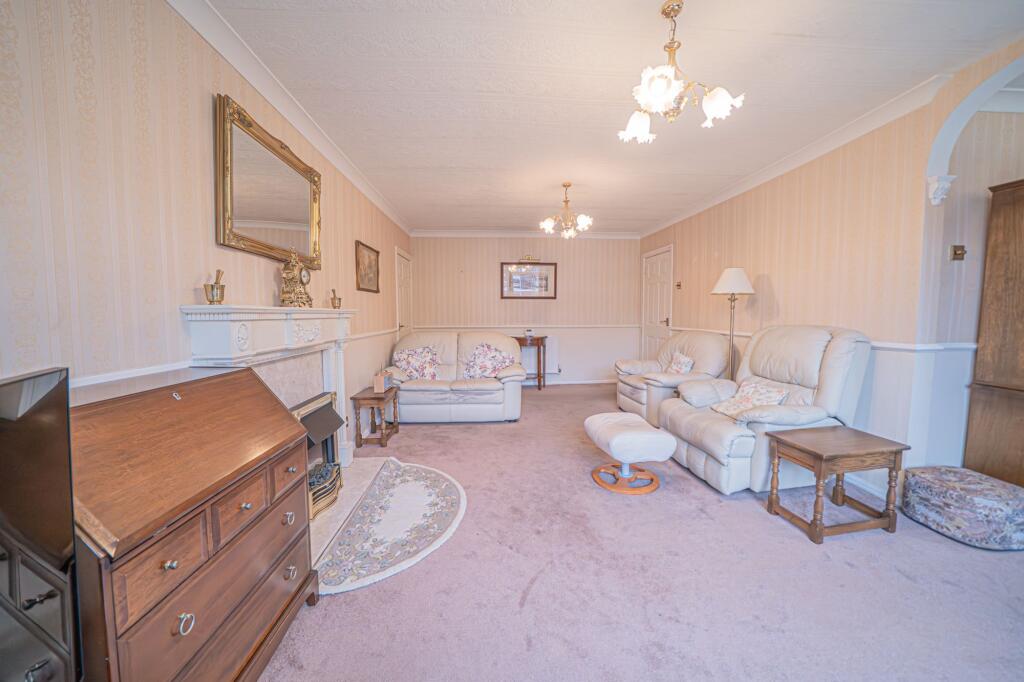 Additional image 5 of Chelmscote Road, Solihull, B92