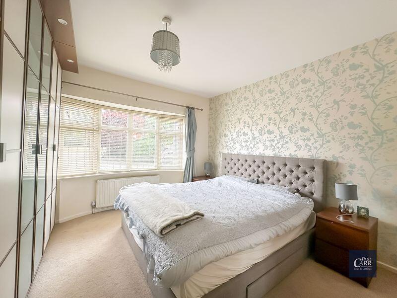 Additional image 24 of Wood Lane, Streetly, Sutton Coldfield, B74 3LS