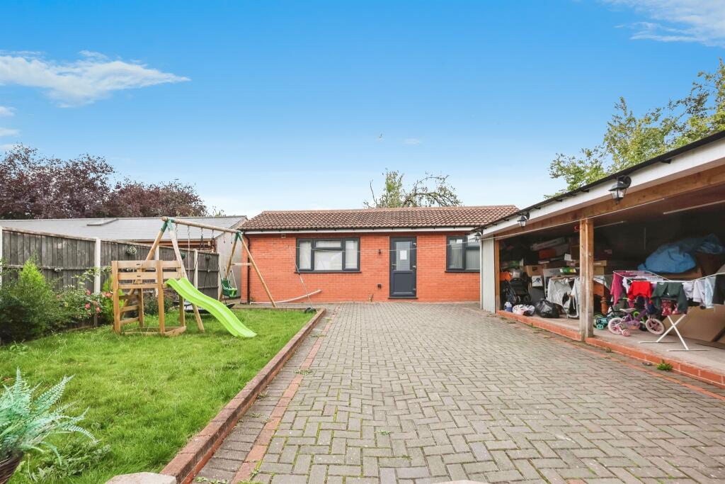 Additional image 17 of Newbridge Road, BIRMINGHAM