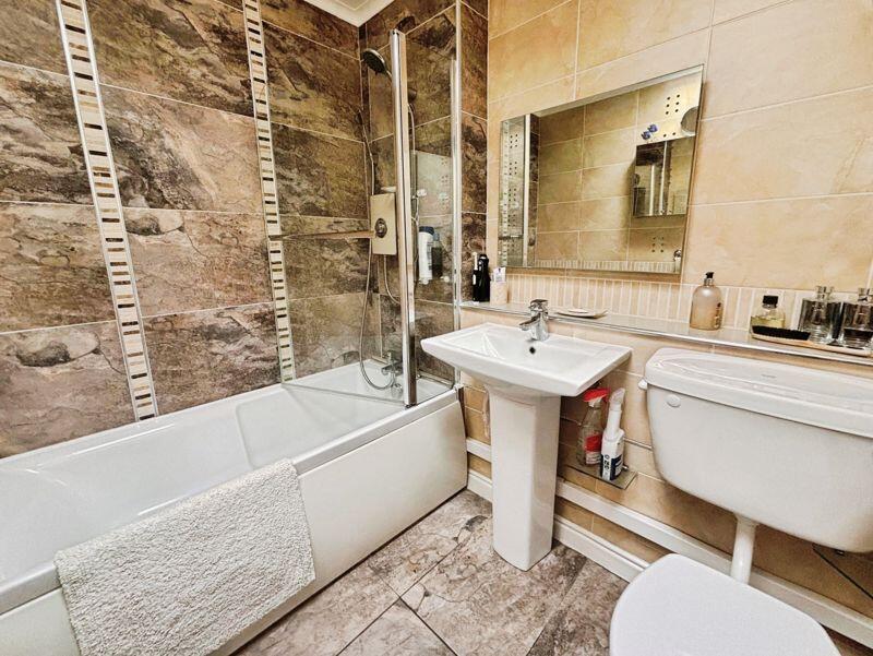 Additional image 7 of Andrew Court, Berryfields Road, Sutton Coldfield