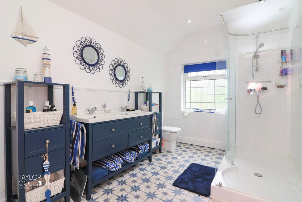 Additional image 17 of Florendine Street, Amington