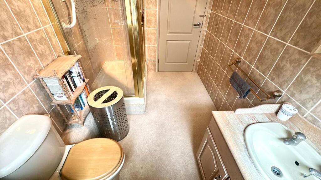 Additional image 21 of Coppice Close, Dove House Lane, Solihull