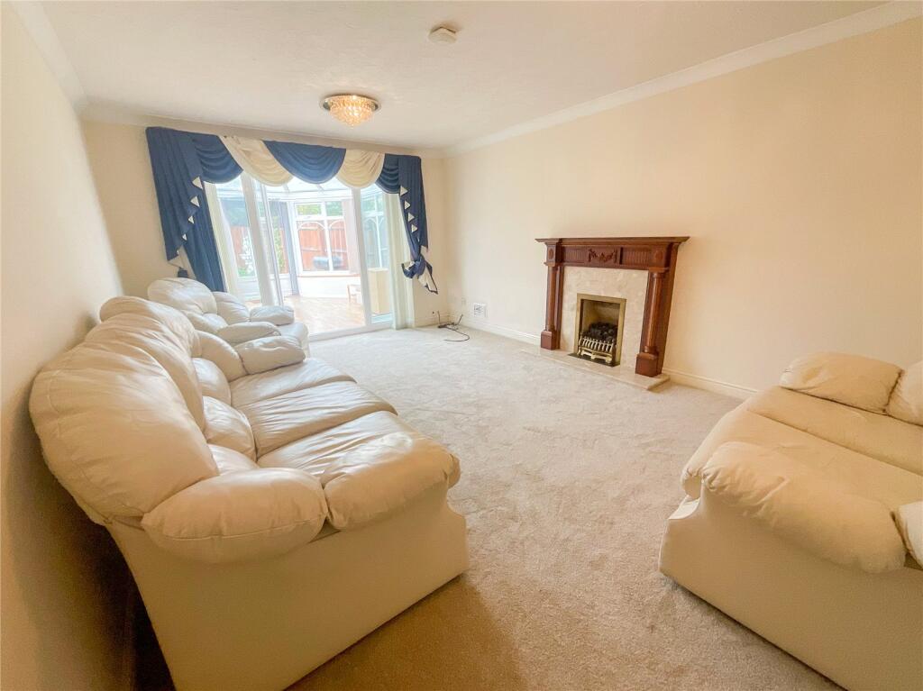 Additional image 15 of Warren House Walk, Sutton Coldfield, West Midlands, B76