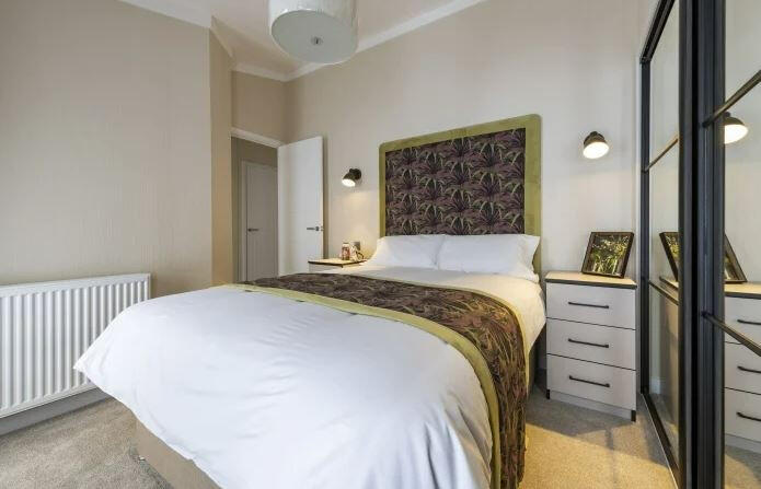 Additional image 5 of Studley, Warwickshire, B80