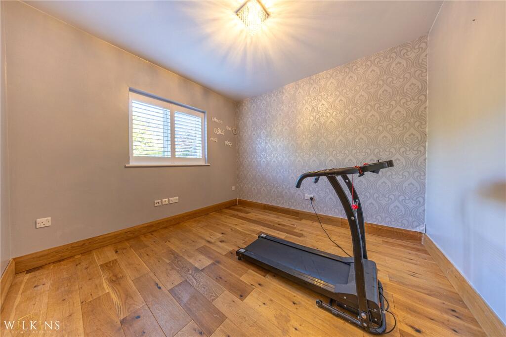 Additional image 17 of Park Lane, Bonehill, Tamworth, Staffordshire, B78