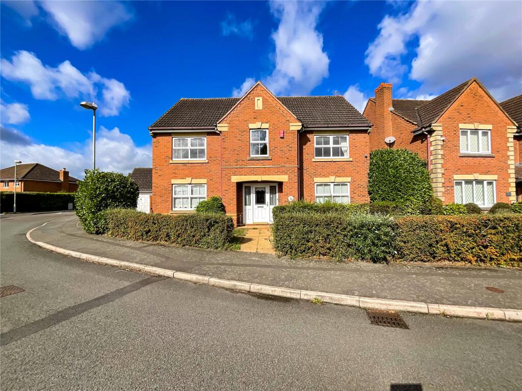 Additional image 31 of Warren House Walk, Sutton Coldfield, West Midlands, B76