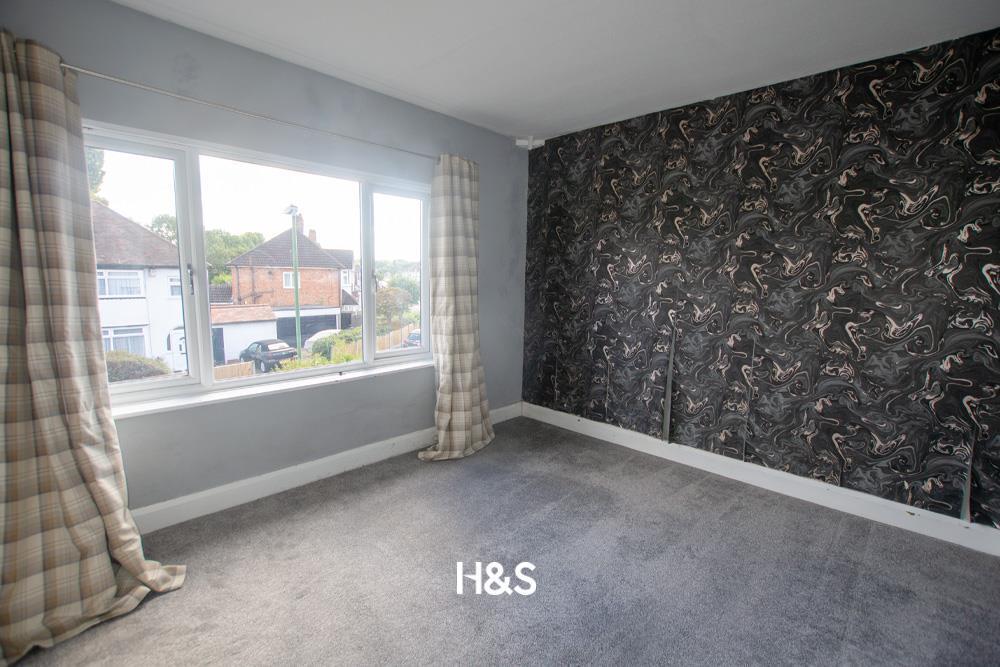 Additional image 6 of Rock Grove, Solihull