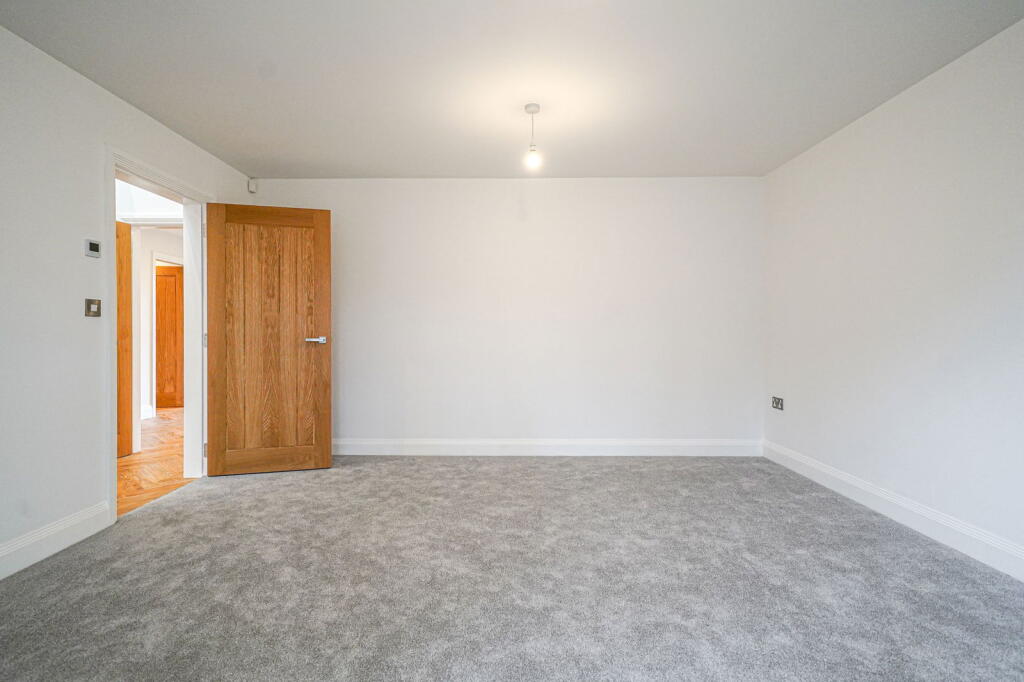 Additional image 2 of Beech Fields Place, Solihull, B90 1UT