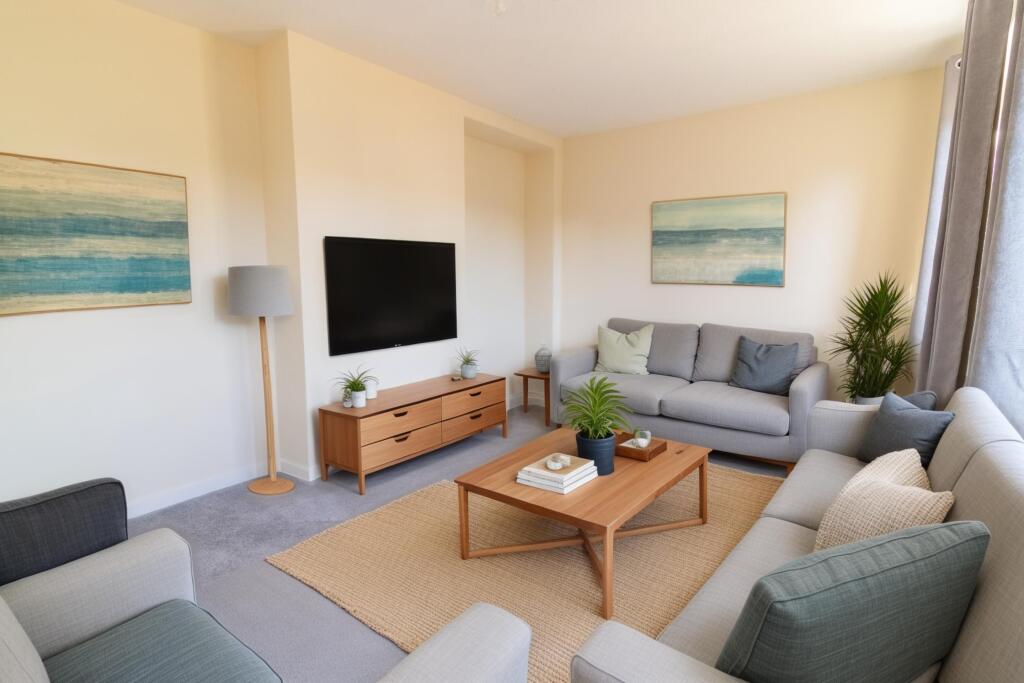 Additional image 7 of Cairnview Place, Laurencekirk, AB30