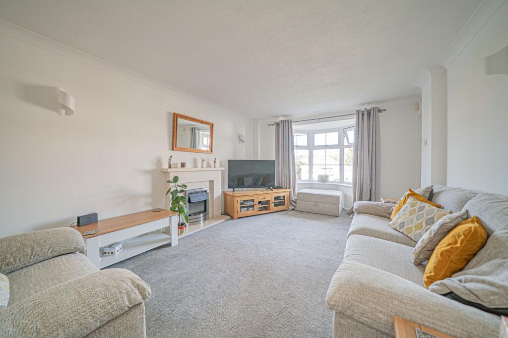 Additional image 6 of Starbold Crescent, Knowle, B93