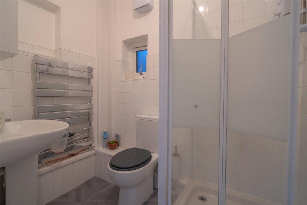 Additional image 7 of Lyndon Road, Olton, Solihull, West Midlands, B92