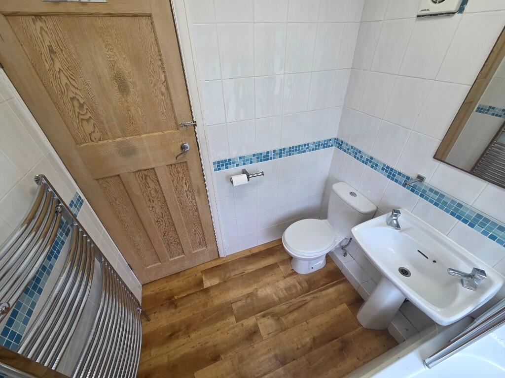 Additional image 20 of 91 Summerfield Road, Solihull, West Midlands, B92