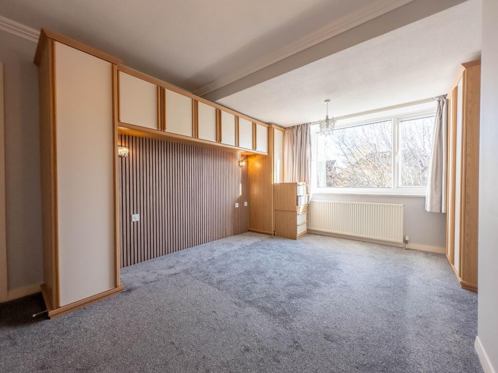 Additional image 13 of Birch Tree Grove, Solihull, B91