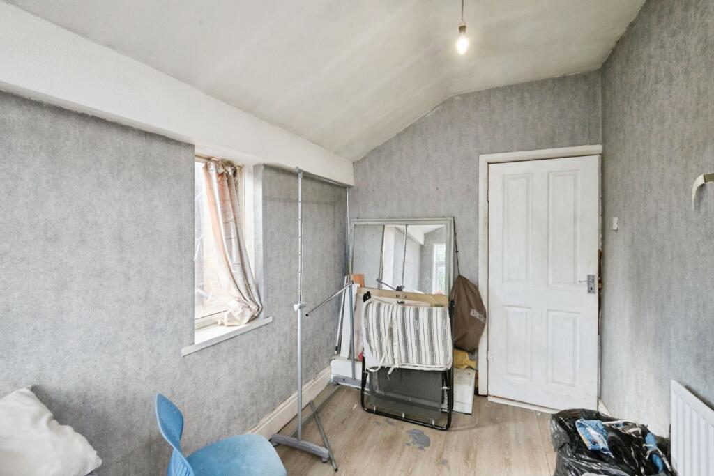 Additional image 14 of Lime Tree Road, Birmingham, B8