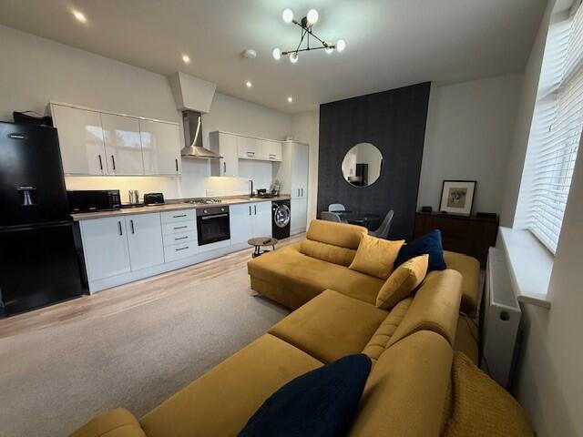 Additional image 6 of Quarry Hill, Wilnecote