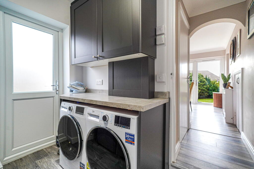 Additional image 10 of Mancetter Road, Shirley